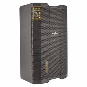 Studiomaster Clio K15 Passive Speaker (500watts)