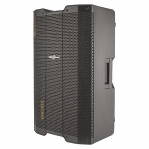 Studiomaster Clio K15 Passive Speaker (500watts)