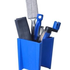 Music Nomad MN-206 Cradle cube