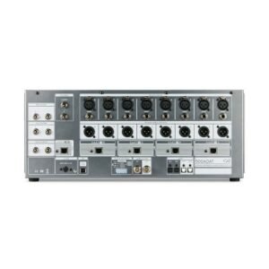 Cranborne-Audio-500ADAT-8-slot-500-Series-Chassis-2-1.jpg Cranborne Audio 500ADAT 8-slot 500 Series Chassis
