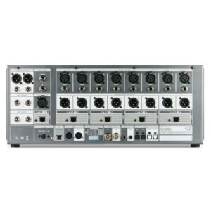 Cranborne-Audio-500R8-8-slot-500-Series-Chassis-and-USB-Audio-Interface-1.jpg Cranborne Audio 500R8 8-slot 500 Series Chassis and USB Audio Interface