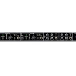 Cranborne Audio Camden EC2 Preamp