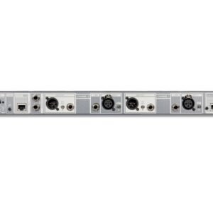Cranborne Audio Camden EC2 Preamp