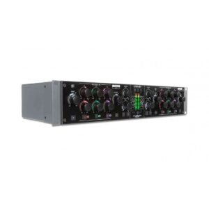 Cranborne Audio Carnaby HE2