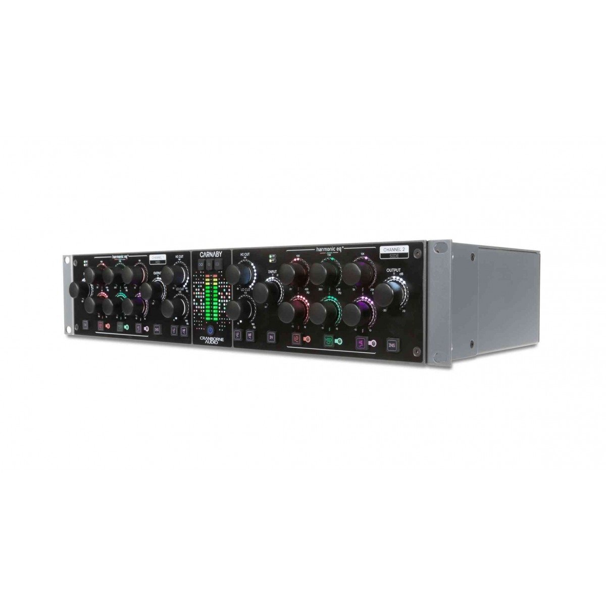 Cranborne Audio Carnaby HE2
