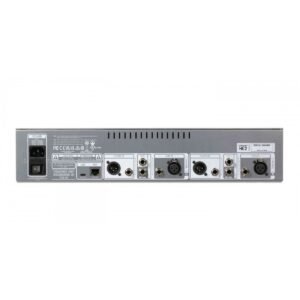 Cranborne-Audio-Carnaby-HE2-5.jpg Cranborne Audio N8 C.A.S.T. Distribution Hub and Audio over Cat 5 System