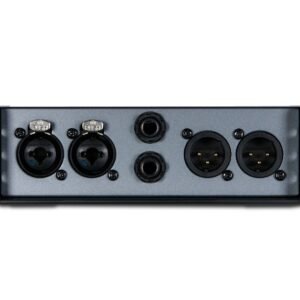 Cranborne Audio N22 Headphone Amplifier