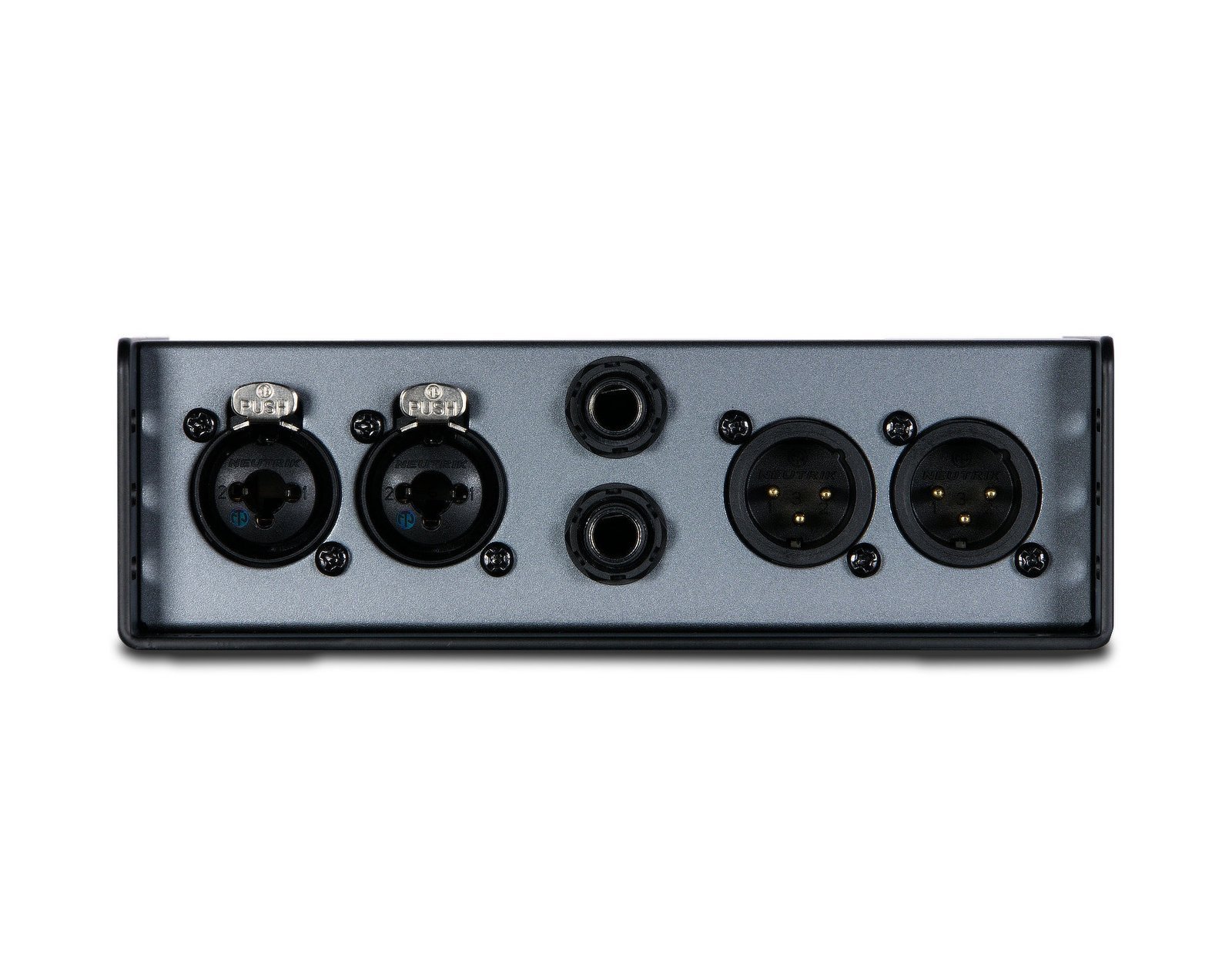 Cranborne Audio N22 Headphone Amplifier