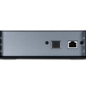 Cranborne Audio N22 Headphone Amplifier