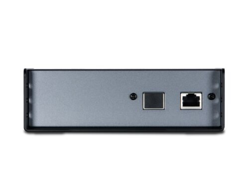 Cranborne Audio N22 Headphone Amplifier