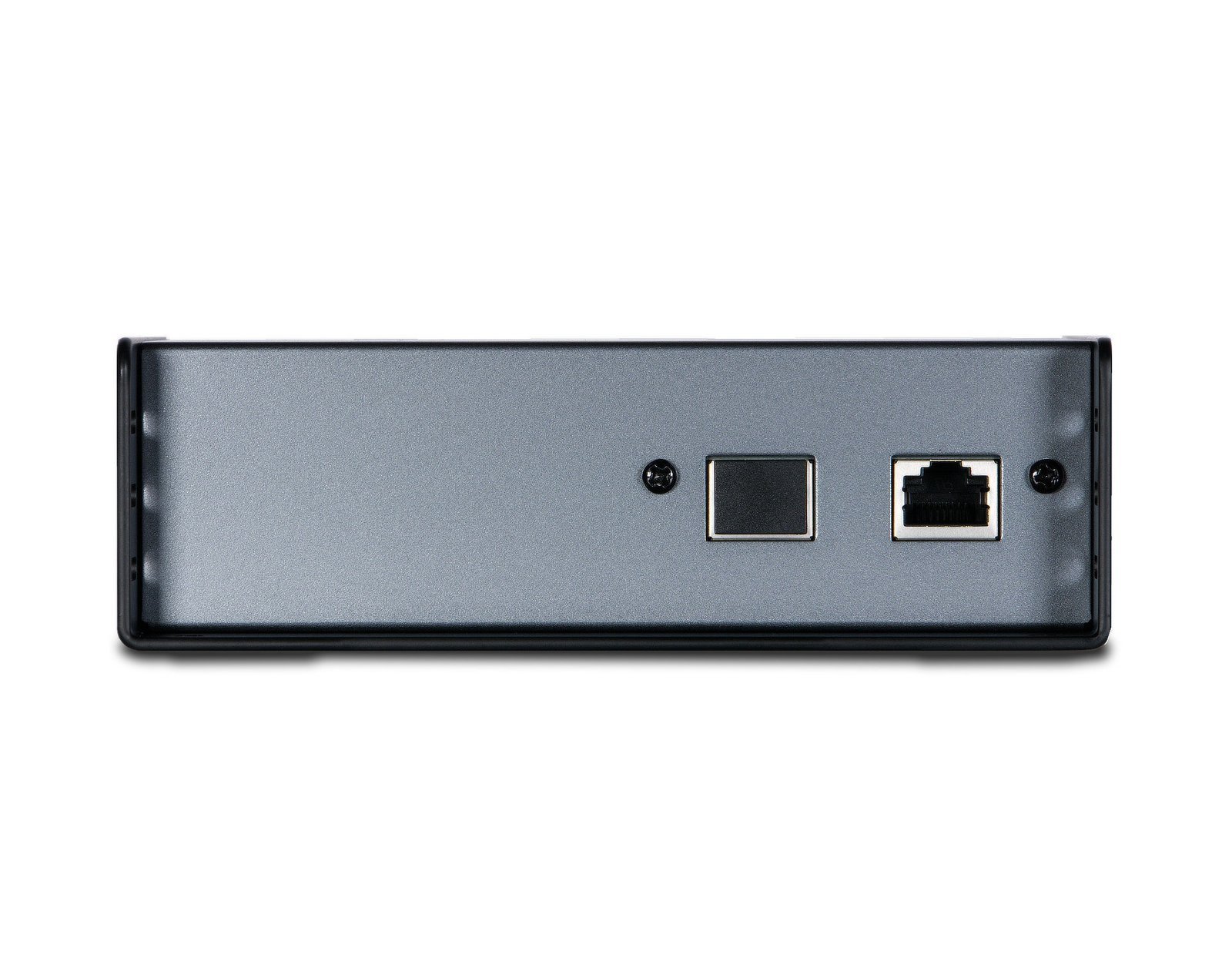 Cranborne Audio N22 Headphone Amplifier