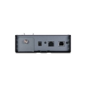 Cranborne Audio N22H Headphone Amplifier
