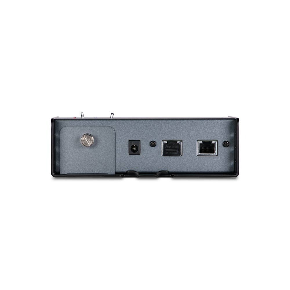 Cranborne Audio N22H Headphone Amplifier