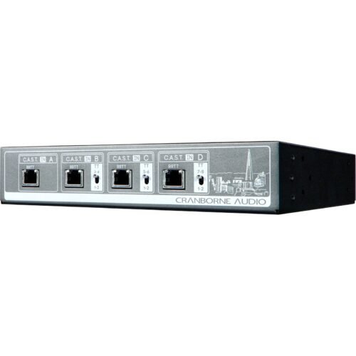 Cranborne-Audio-N8-C.A.S.T.-Distribution-Hub-and-Audio-over-Cat-5-System-1.jpg Cranborne Audio N8 C.A.S.T. Distribution Hub and Audio over Cat 5 System