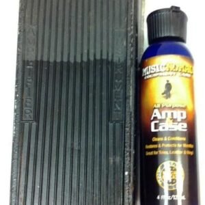 Crybaby_polished_.jpg Music Nomad MN107 Amp and Case Cleaner and Conditioner