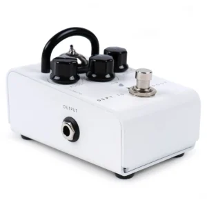 Blackstar Dept. 10 Boost Guitar Effect Pedal Blackstar Dept. 10 Boost Guitar Effect Pedal