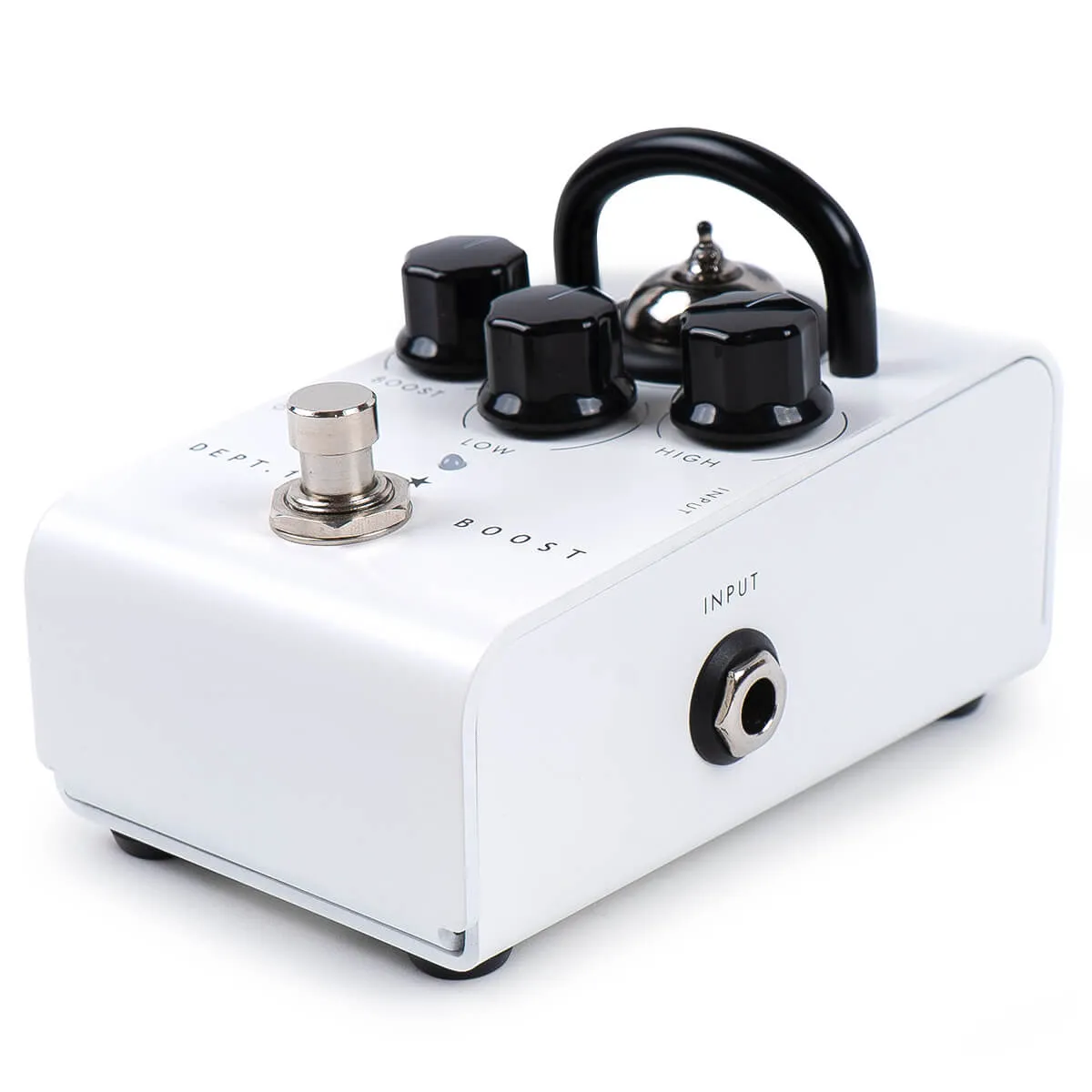 Blackstar Dept. 10 Boost Guitar Effect Pedal