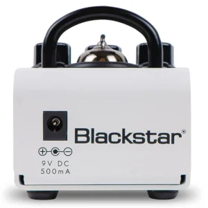 Blackstar Dept. 10 Boost Guitar Effect Pedal Blackstar Dept. 10 Boost Guitar Effect Pedal