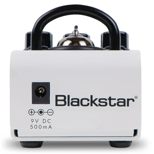 Blackstar Dept. 10 Boost Guitar Effect Pedal Blackstar Dept. 10 Boost Guitar Effect Pedal