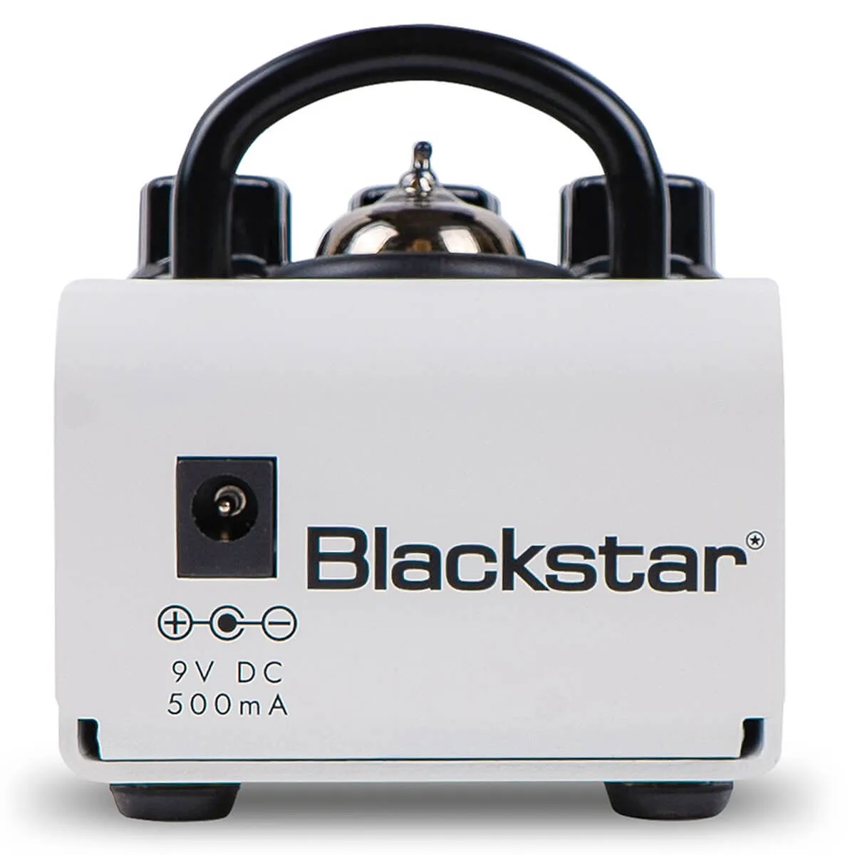 Blackstar Dept. 10 Boost Guitar Effect Pedal