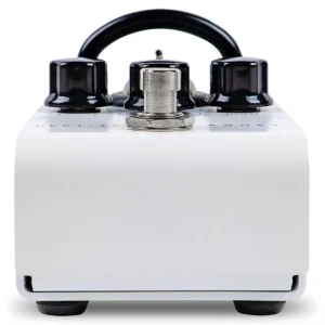 Blackstar Dept. 10 Boost Guitar Effect Pedal Blackstar Dept. 10 Boost Guitar Effect Pedal