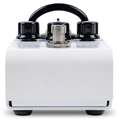 Blackstar Dept. 10 Boost Guitar Effect Pedal Blackstar Dept. 10 Boost Guitar Effect Pedal