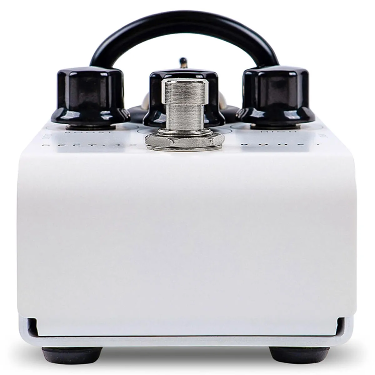 Blackstar Dept. 10 Boost Guitar Effect Pedal