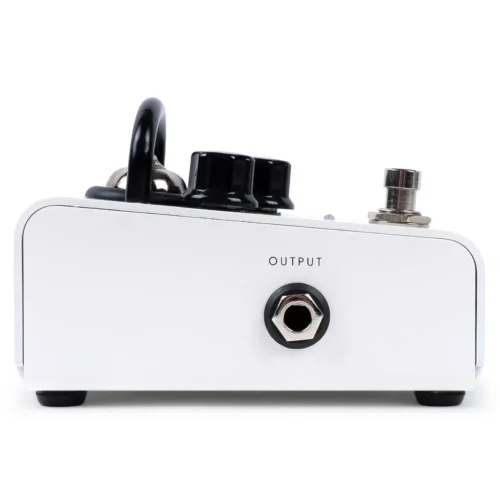 Blackstar Dept. 10 Boost Guitar Effect Pedal Blackstar Dept. 10 Boost Guitar Effect Pedal
