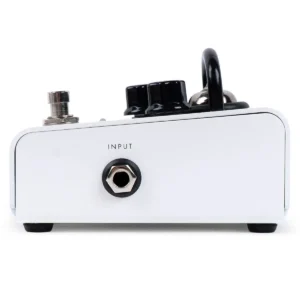 Blackstar Dept. 10 Boost Guitar Effect Pedal Blackstar Dept. 10 Boost Guitar Effect Pedal