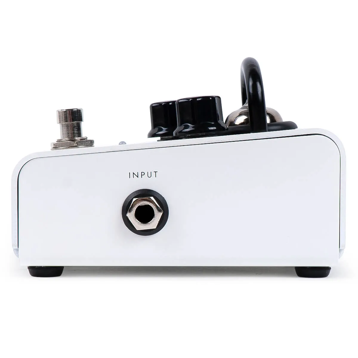 Blackstar Dept. 10 Boost Guitar Effect Pedal