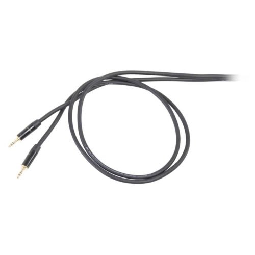 Proel DHS550LU3 Professional Balanced Cable Proel DHS550LU3 Professional Balanced Cable