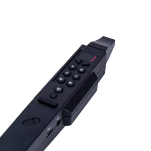DIGITAL-WIND-INSTRUMENT-BLACK-CLOSE-1-scaled-1-scaled-1.webp Blackstar Carry-on Digital Wind Instrument - Black