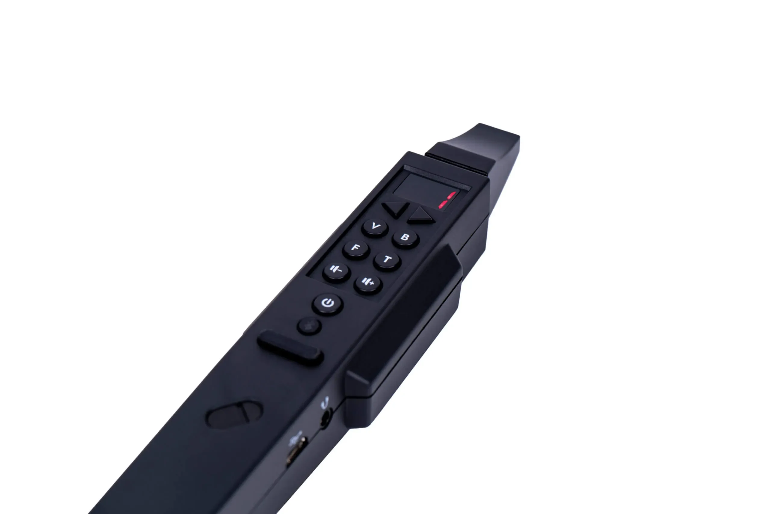 DIGITAL-WIND-INSTRUMENT-BLACK-CLOSE-1-scaled-1-scaled-1.webp Blackstar Carry-on Digital Wind Instrument - Black