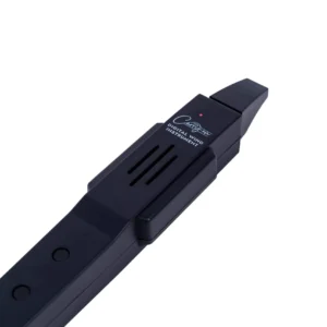 DIGITAL-WIND-INSTRUMENT-BLACK-CLOSE-2-scaled-1-scaled-1.webp Blackstar Carry-on Digital Wind Instrument - Black