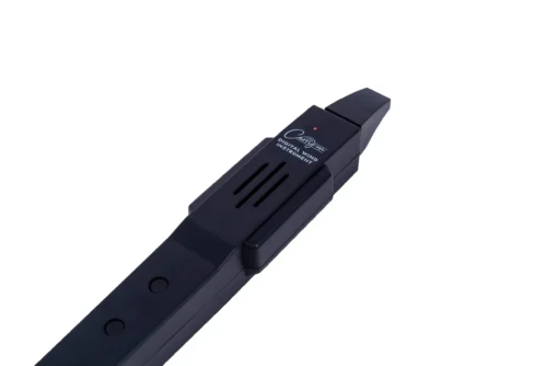 Blackstar Carry-on Digital Wind Instrument - Black Blackstar Carry-on Digital Wind Instrument - Black