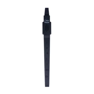 Blackstar Carry-on Digital Wind Instrument - Black Blackstar Carry-on Digital Wind Instrument - Black