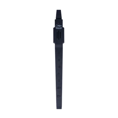Blackstar Carry-on Digital Wind Instrument - Black Blackstar Carry-on Digital Wind Instrument - Black