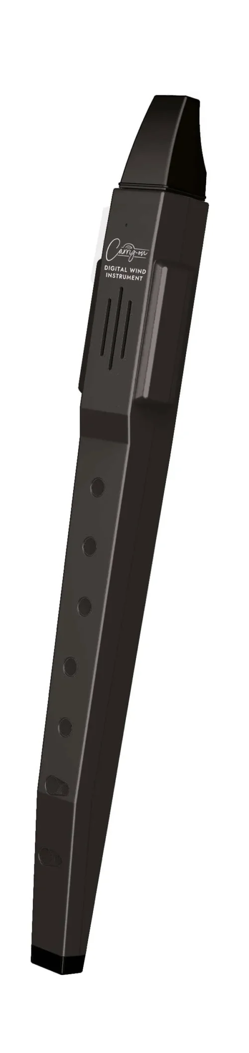 Blackstar Carry-on Digital Wind Instrument - Black