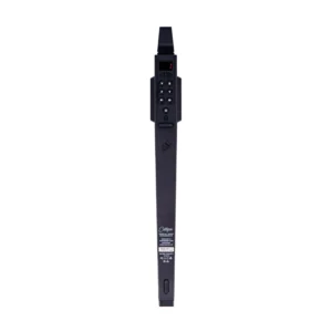 Blackstar Carry-on Digital Wind Instrument - Black Blackstar Carry-on Digital Wind Instrument - Black