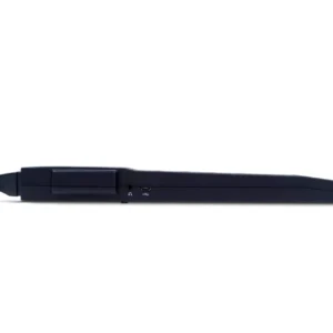 DIGITAL-WIND-INSTRUMENT-BLACK-SIDE-L-scaled-1-scaled-1.webp Blackstar Carry-on Digital Wind Instrument - Black