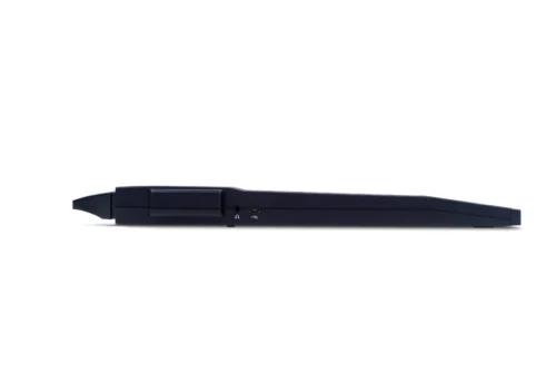 Blackstar Carry-on Digital Wind Instrument - Black Blackstar Carry-on Digital Wind Instrument - Black