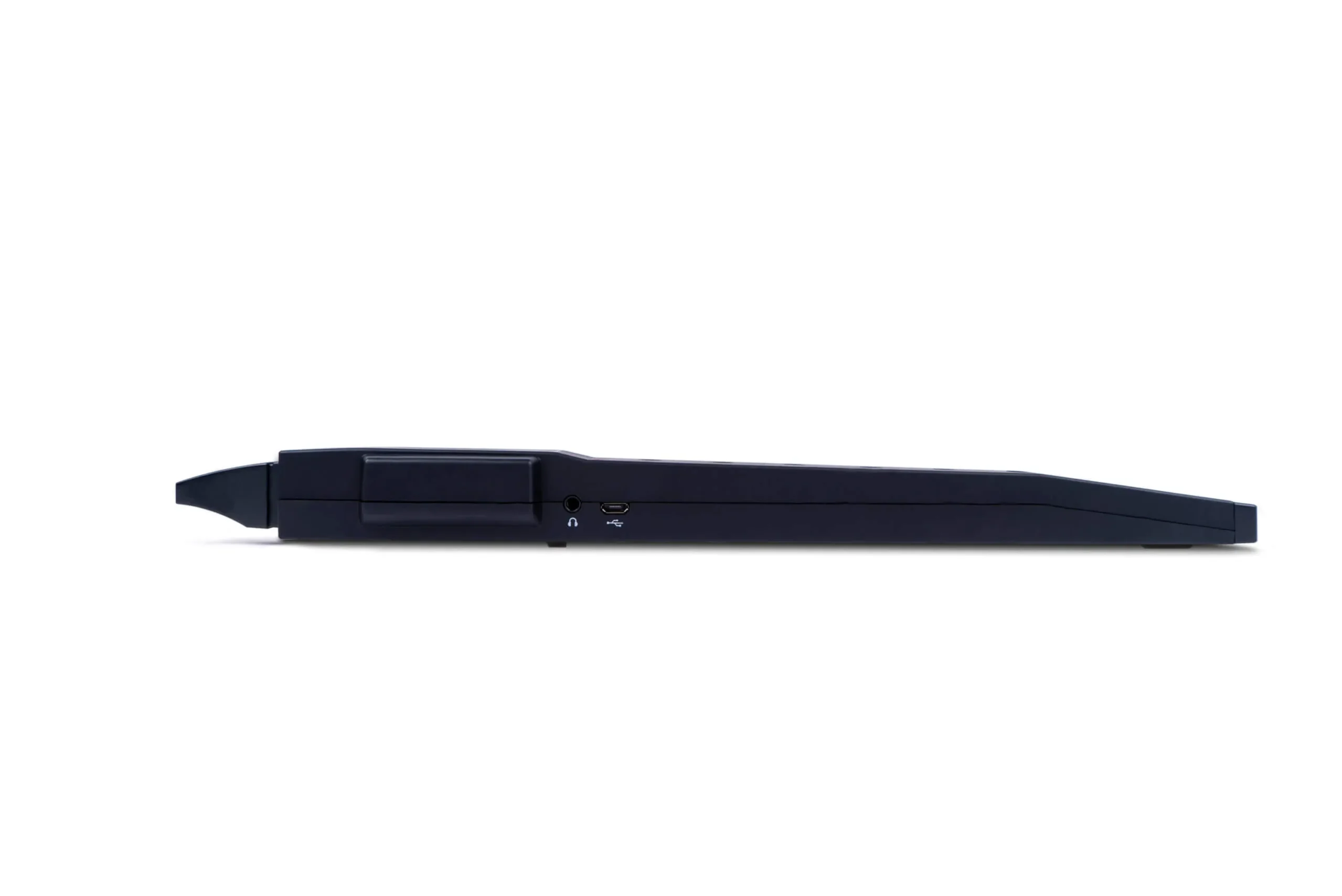 DIGITAL-WIND-INSTRUMENT-BLACK-SIDE-L-scaled-1-scaled-1.webp Blackstar Carry-on Digital Wind Instrument - Black