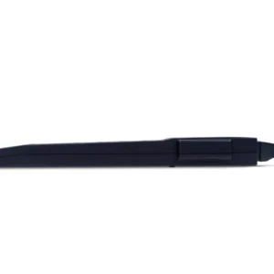 DIGITAL-WIND-INSTRUMENT-BLACK-SIDE-R-scaled-1-scaled-1.webp Blackstar Carry-on Digital Wind Instrument - Black