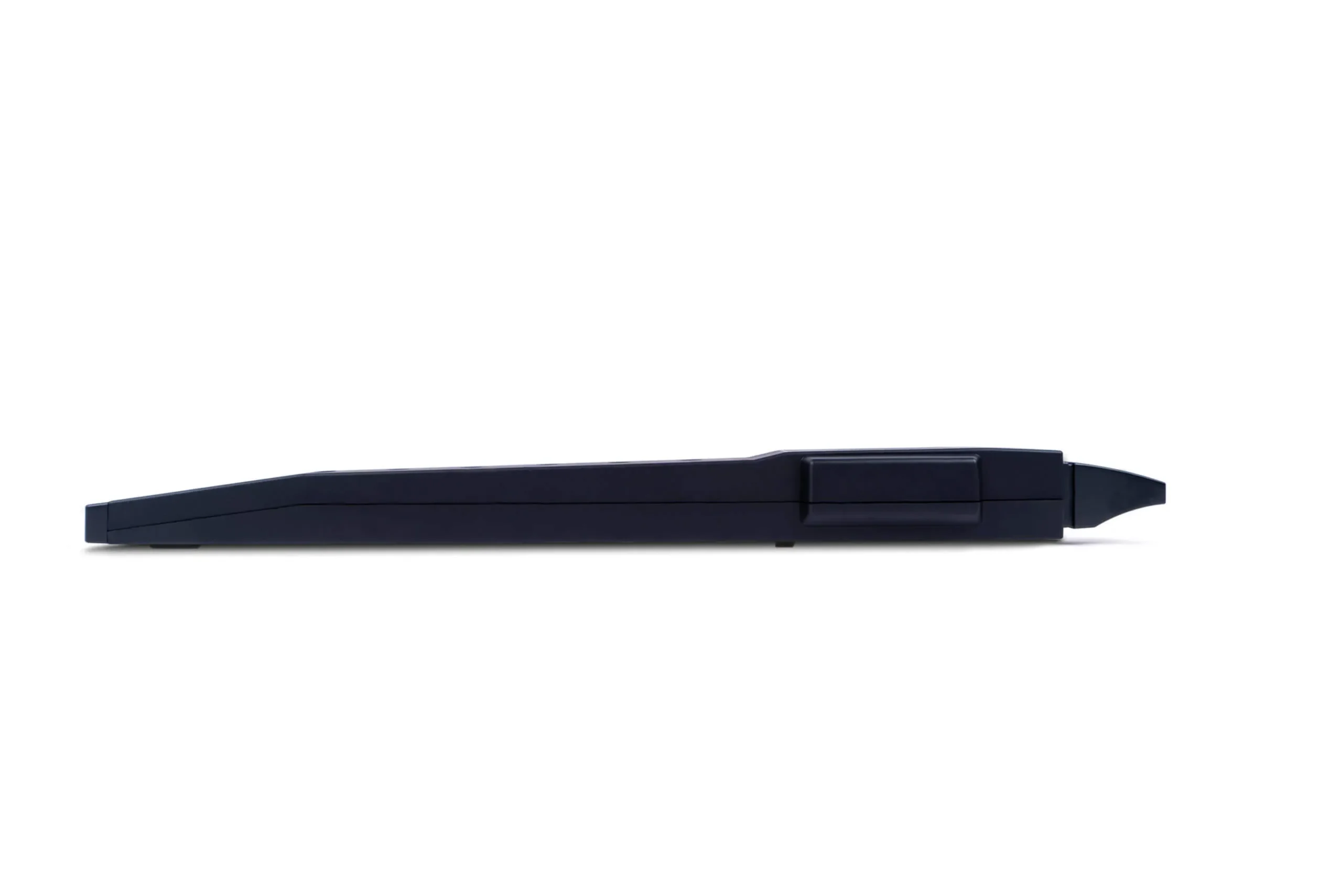 DIGITAL-WIND-INSTRUMENT-BLACK-SIDE-R-scaled-1-scaled-1.webp Blackstar Carry-on Digital Wind Instrument - Black
