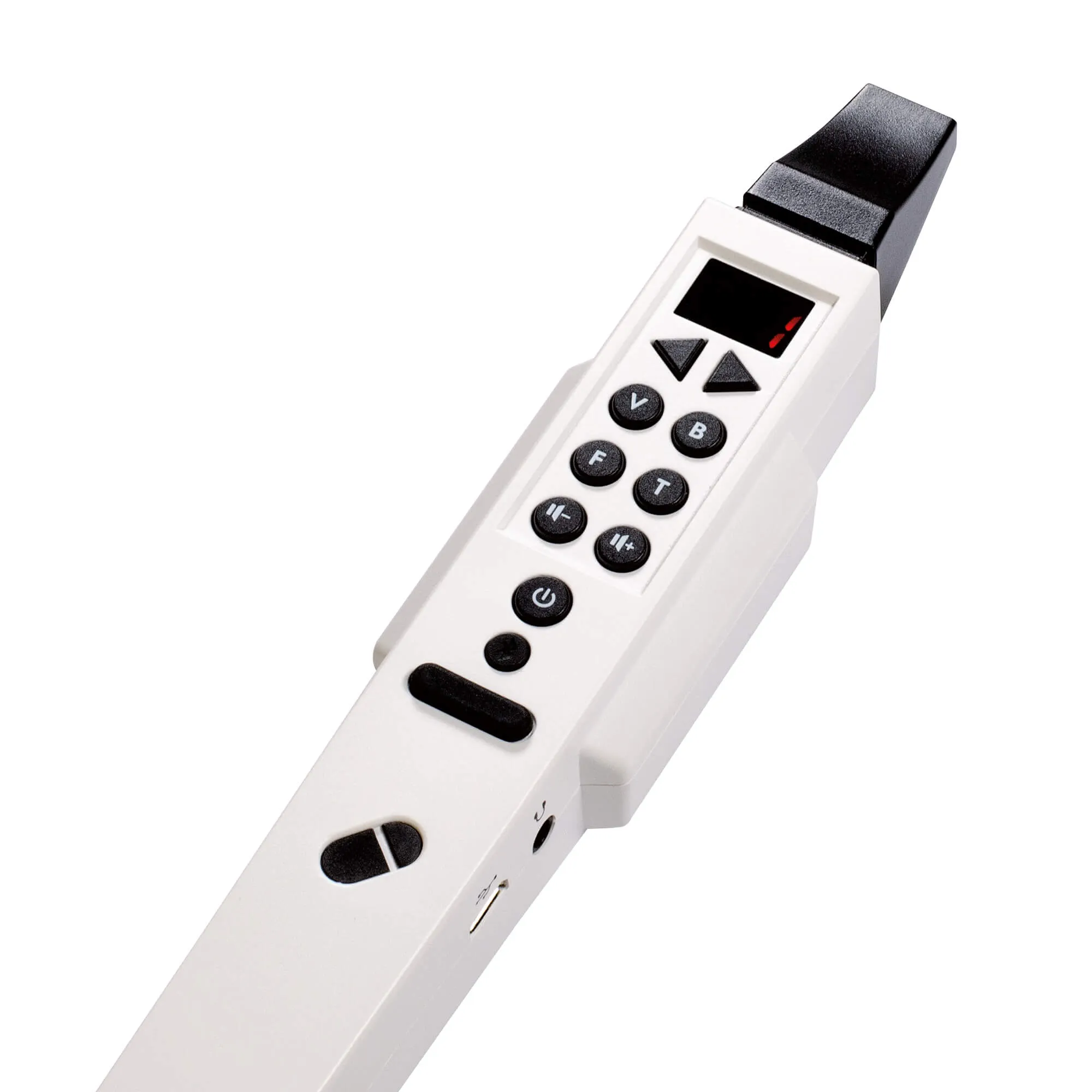 DIGITAL-WIND-INSTRUMENT-WHITE-CLOSE-1.webp Blackstar Carry-on Digital Wind Instrument - White