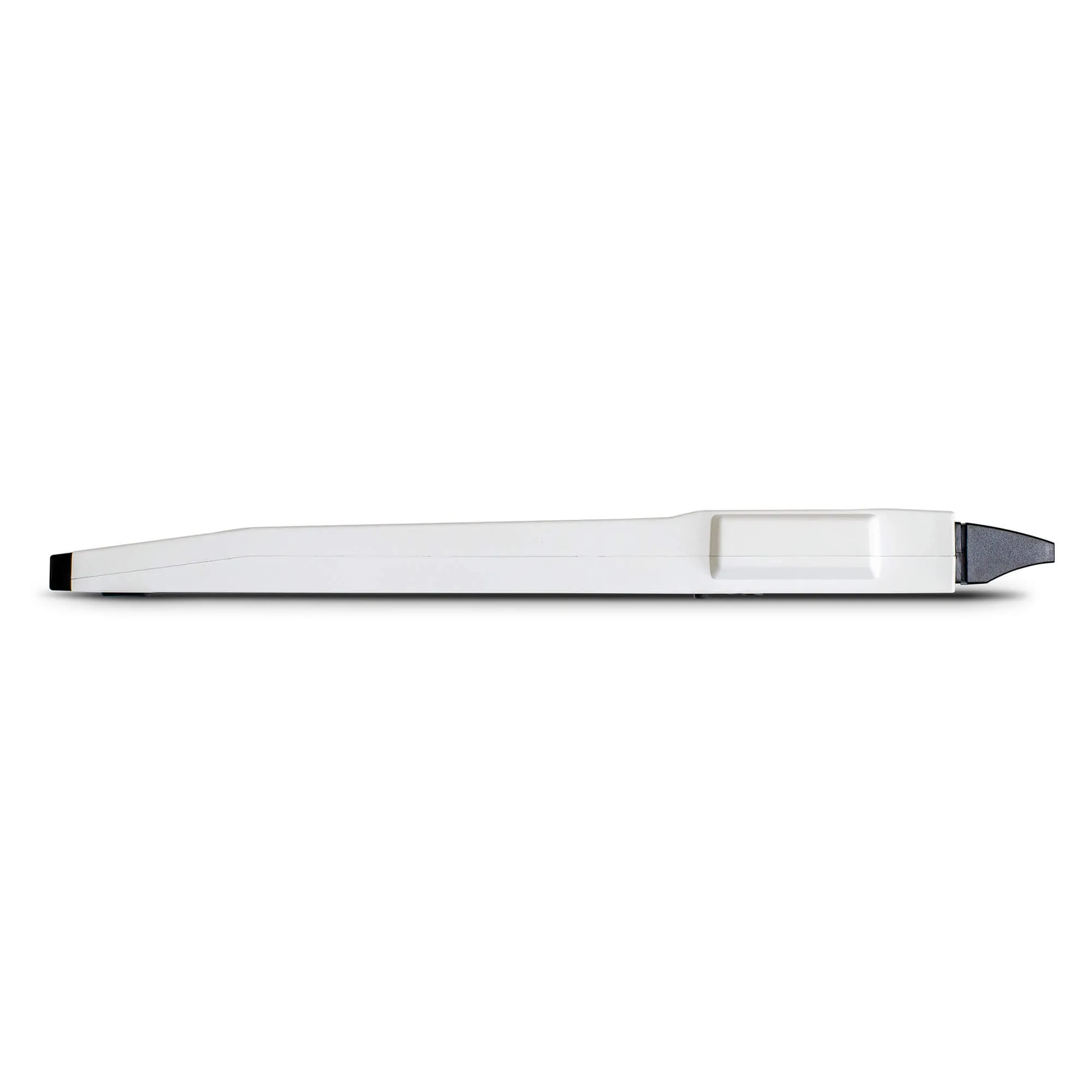 DIGITAL-WIND-INSTRUMENT-WHITE-SIDE-R.webp Blackstar Carry-on Digital Wind Instrument - White