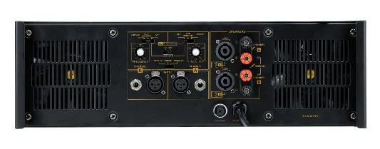 DJA-5000-2.webp Studiomaster DJA 5000 Dual Channel Amplifier