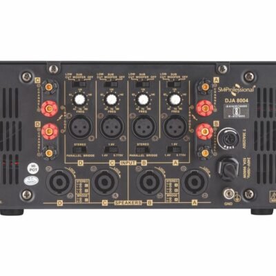 DJA 8004 2