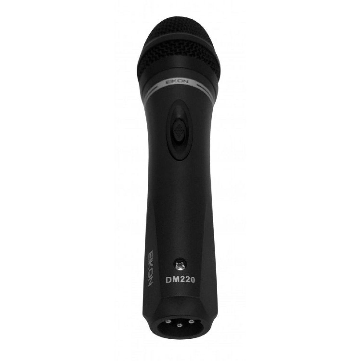 DM220_CONNETTORE-750x750-1200x1200-1.jpg Eikon DM220 - Professional Vocal Dynamic Microphone