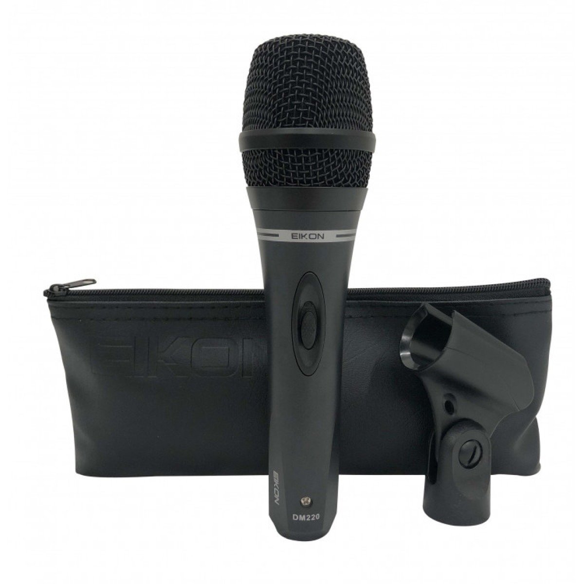 DM220_KIT-750x750-1200x1200-1.jpg Eikon DM220 - Professional Vocal Dynamic Microphone